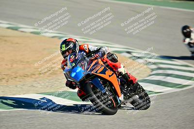 media/Dec-12-2025-2WTD (Fri) [[7c7cc9b1da]]/A Group/Session 5/